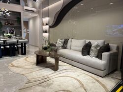 Norwood Grand (D25), Apartment #474388081